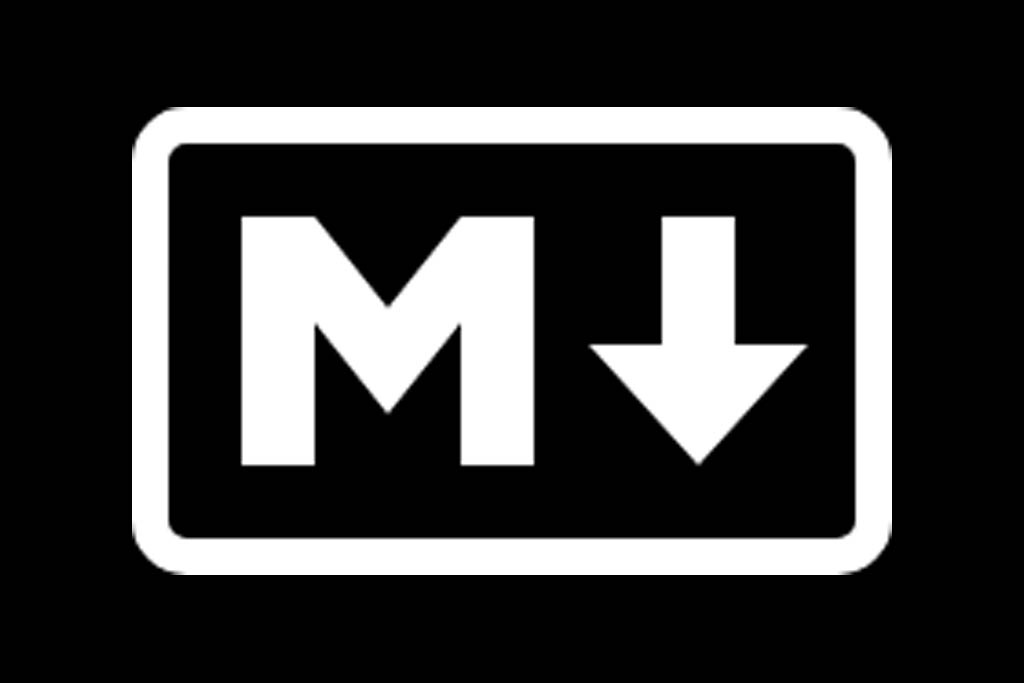 Markdown Demo
